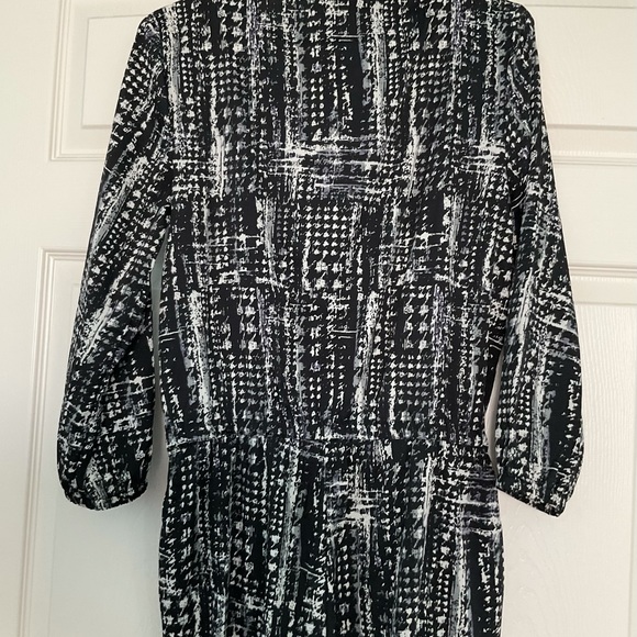 Peavey Jumpsuit NWT WITH POCKETS W118 by WALTER BAKER Size M - Picture 13 of 16